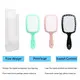 Best Price Hair Brush for Black Hair Hair Brush for Black Hair Company 6