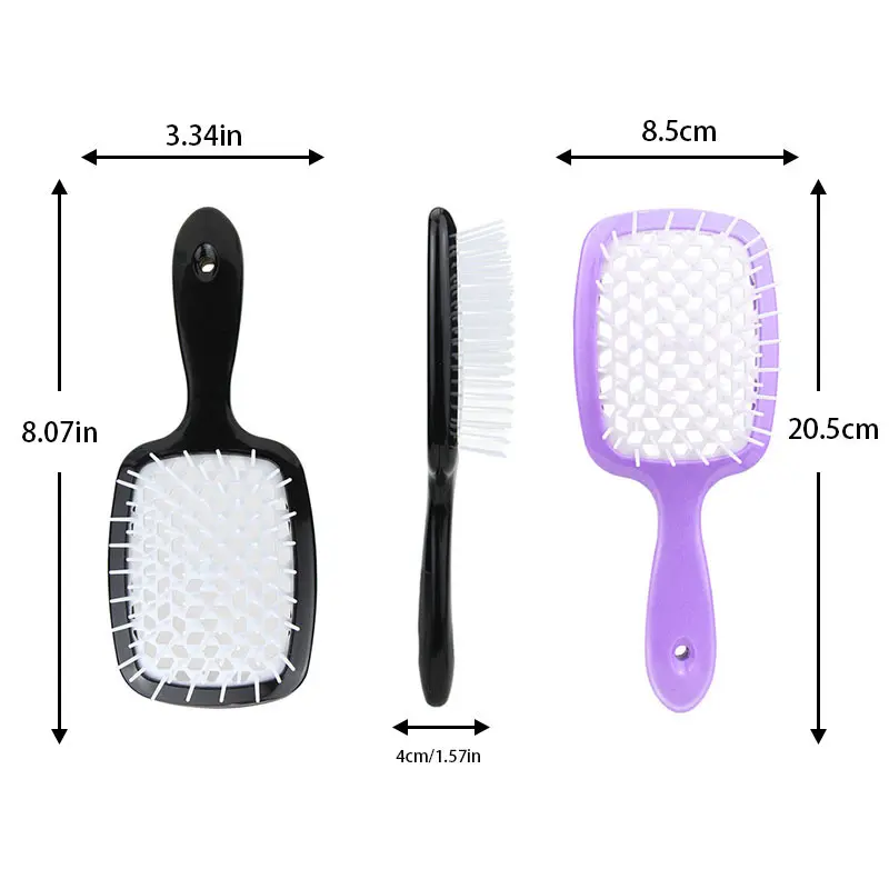 Best Price Hair Brush for Black Hair Hair Brush for Black Hair Company 2