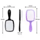 Best Price Hair Brush for Black Hair Hair Brush for Black Hair Company 2