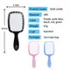 Best Price Hair Brush for Black Hair Hair Brush for Black Hair Company 3