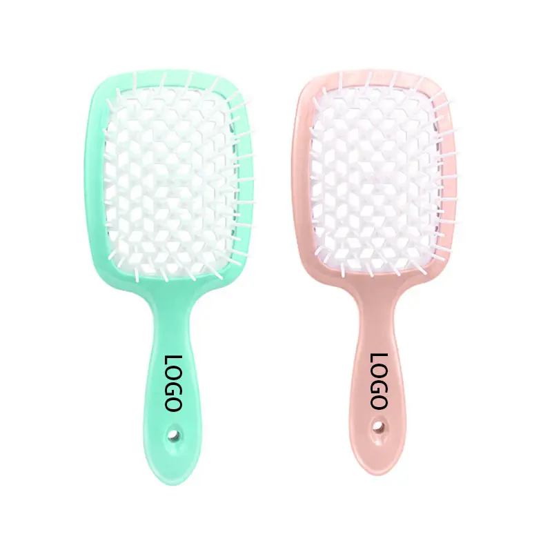 Best Price Hair Brush for Black Hair Hair Brush for Black Hair Company 4