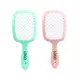 Best Price Hair Brush for Black Hair Hair Brush for Black Hair Company 4