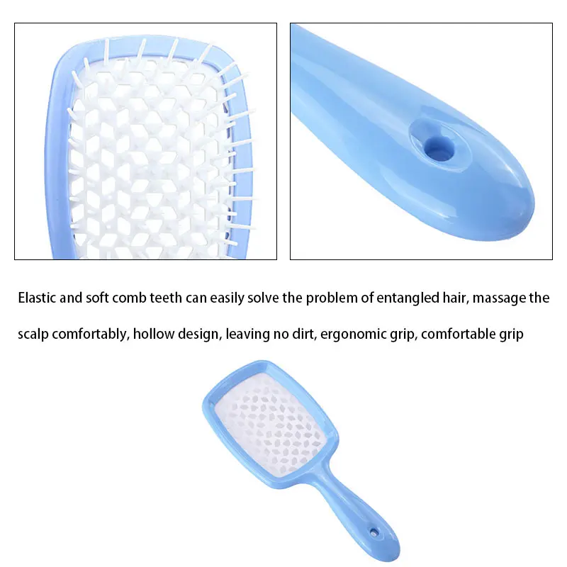 Best Price Hair Brush for Black Hair Hair Brush for Black Hair Company 5