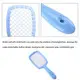 Best Price Hair Brush for Black Hair Hair Brush for Black Hair Company 5