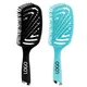 Factory Priceceramic Vented Hair Brush 24.2*8.5cm 35 Days 4