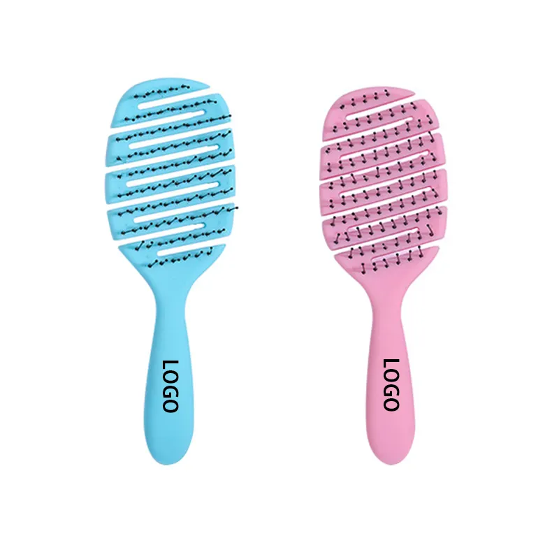Electric Hair Brush Price Plastic 2000pcspersonalized 4