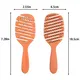 Electric Hair Brush Price Plastic 2000pcspersonalized 2