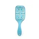 Bulk Hair Brushes Wholesale 2000pcs Plasticwith Custom Services 2