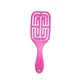 Bulk Hair Brushes Wholesale 2000pcs Plasticwith Custom Services 3
