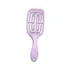 Bulk Hair Brushes Wholesale 2000pcs Plasticwith Custom Services 4