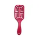 Bulk Hair Brushes Wholesale 2000pcs Plasticwith Custom Services 5