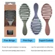 Factory Direct Different Hair Brushes Price List 6