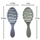 Factory Direct Different Hair Brushes Price List 2