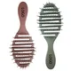 Factory Direct Different Hair Brushes Price List 4