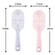 Artisans Different Types of Hair Brushe 24*7.5cm Different Types of Hair Brushecompany 2