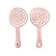Mini Hair Brushes in Bulk Manufacturing 2000pcs 7