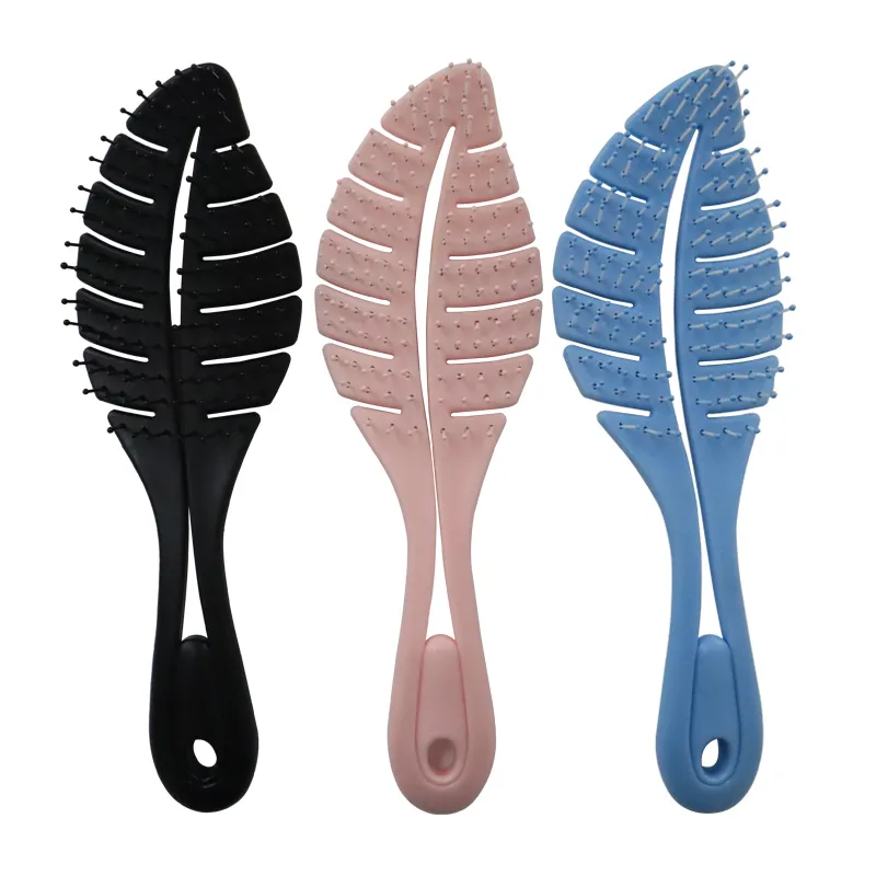 The Best Vent Hair Brushes For Effortless Styling 1