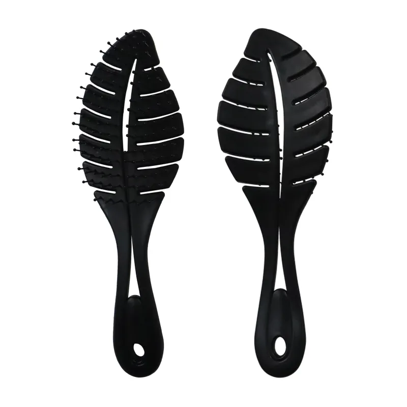 Professional Cheap Hair Brushes in Bulk Price List 2