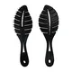 Professional Cheap Hair Brushes in Bulk Price List 2