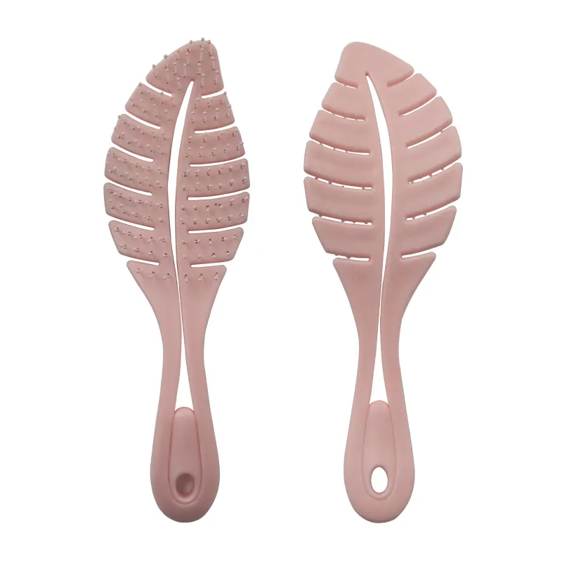 Professional Cheap Hair Brushes in Bulk Price List 3