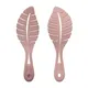 Professional Cheap Hair Brushes in Bulk Price List 3