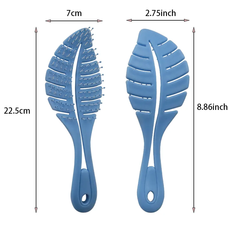 Professional Cheap Hair Brushes in Bulk Price List 4