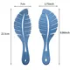 Professional Cheap Hair Brushes in Bulk Price List 4