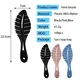 Professional Cheap Hair Brushes in Bulk Price List 5