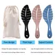 Professional Cheap Hair Brushes in Bulk Price List 6