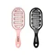 Artisans Half Round Vented Hair Brush 35 Days Half Round Vented Hair Brushmade in China 4