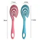 Newest Big Hair Brush Price List 2
