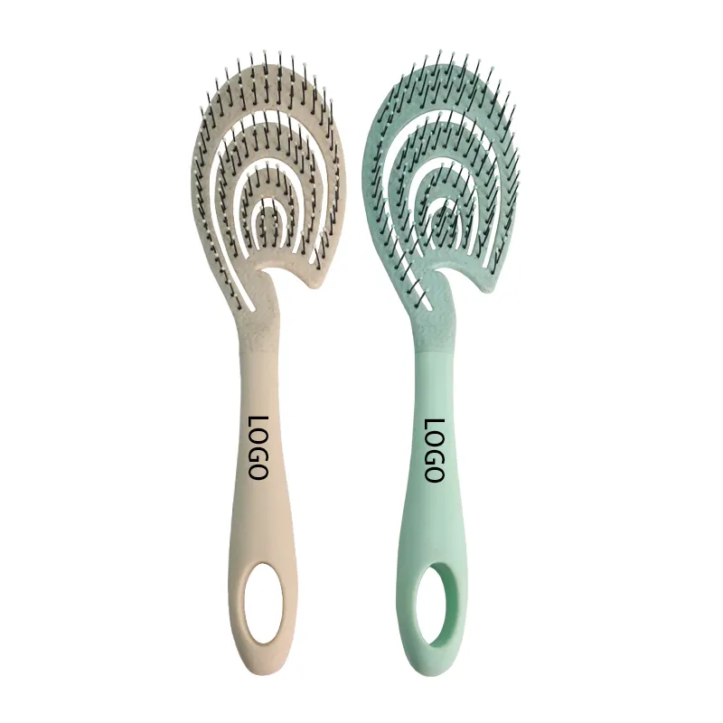 Newest Big Hair Brush Price List 3