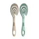 Newest Big Hair Brush Price List 3