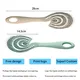 Newest Big Hair Brush Price List 4