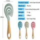 Bulkhair Brush Bulk Buy Plastic 35 Days 4