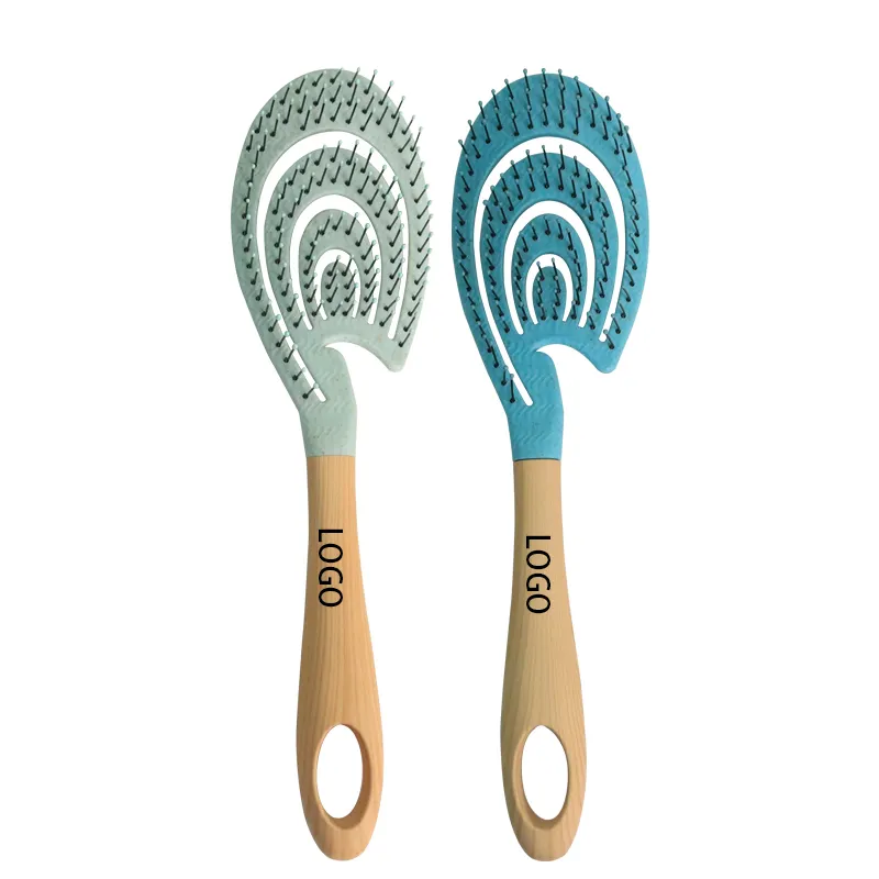 Bulkhair Brush Bulk Buy Plastic 35 Days 3