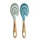 Bulkhair Brush Bulk Buy Plastic 35 Days 3