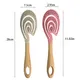 Bulkhair Brush Bulk Buy Plastic 35 Days 2