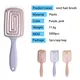 High End Hair Brush Bulk Buy New Arrival 6