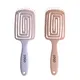 High End Hair Brush Bulk Buy New Arrival 4