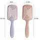 High End Hair Brush Bulk Buy New Arrival 3
