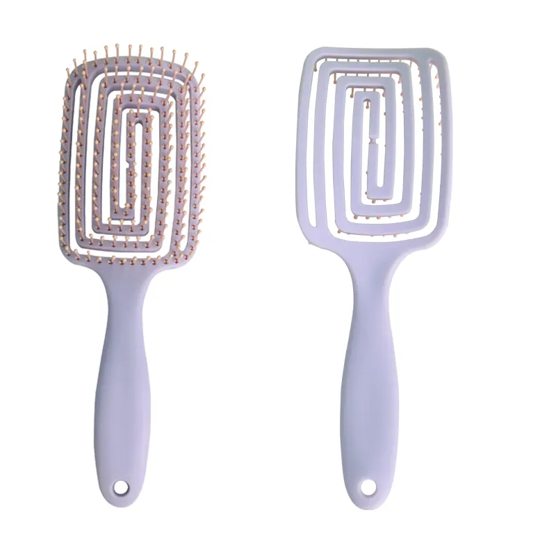 High End Hair Brush Bulk Buy New Arrival 2