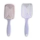 High End Hair Brush Bulk Buy New Arrival 2