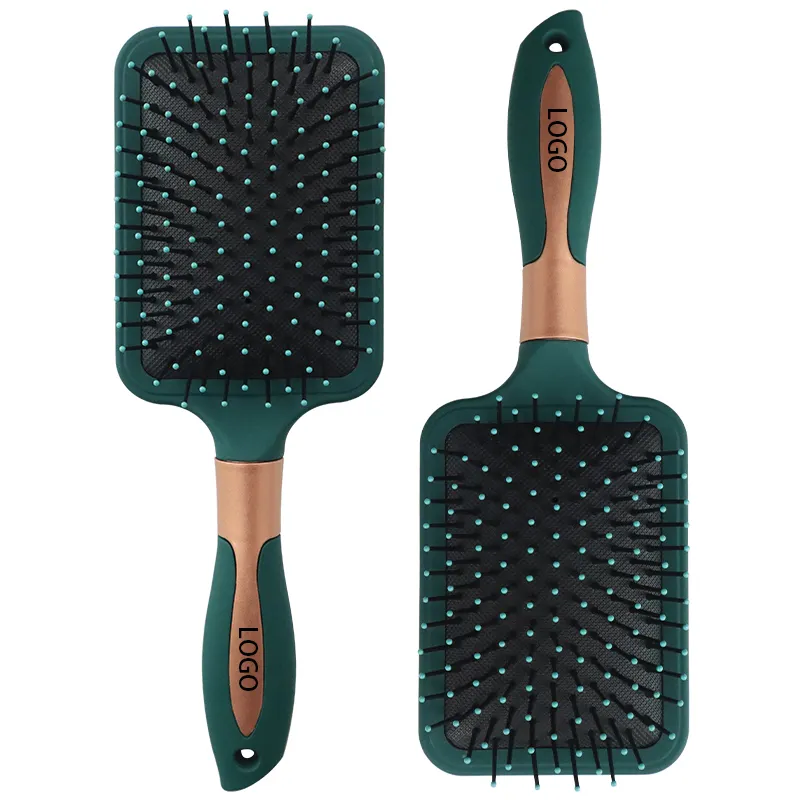Good Selling Hair Brush Manufacturer 3