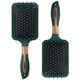 Good Selling Hair Brush Manufacturer 3