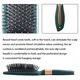 Good Selling Hair Brush Manufacturer 4