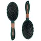 Latest Massage Hair Brush 3
