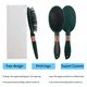 Latest Massage Hair Brush 4