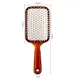 Customized Bulk Hair Brushes Wholesale Bulk Hair Brushes Wholesale Company 3