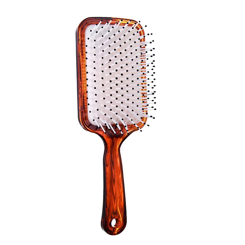 Customized Bulk Hair Brushes Wholesale Bulk Hair Brushes Wholesale Company 4